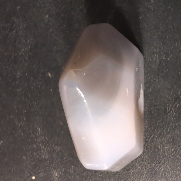 Polished Geode Agate #5 - Picture 5 of 7